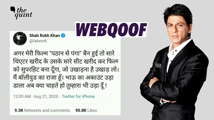 story-hero-img