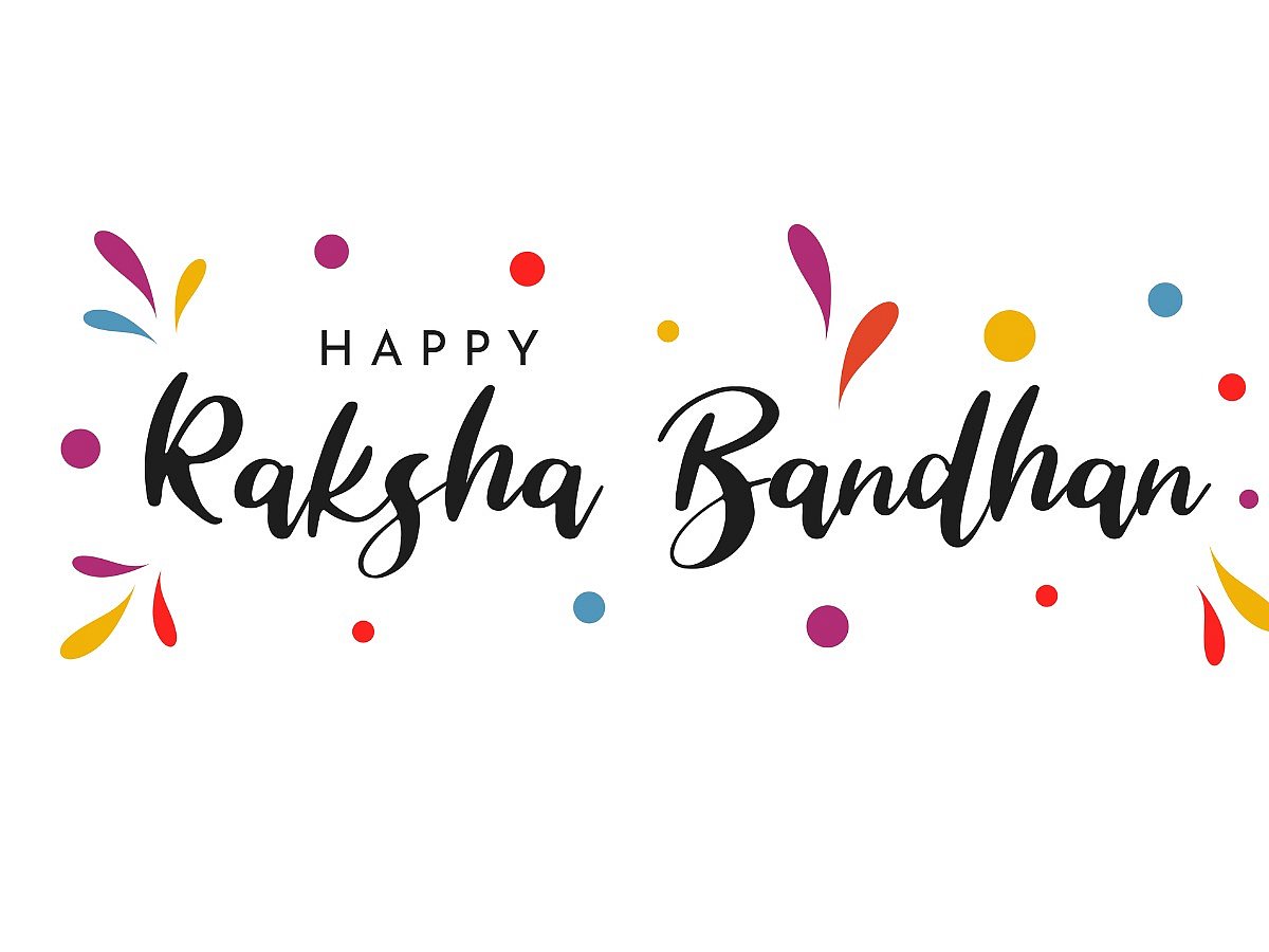 <div class="paragraphs"><p>Raksha Bandhan 2022: 50+ wishes, quotes, and messages to share with your siblings.</p></div>