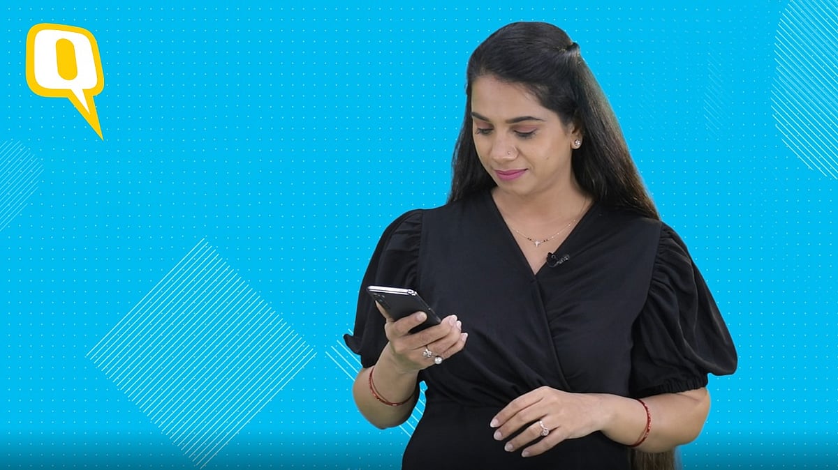 <div class="paragraphs"><p>It’s Super Easy To Send Money From Your Paytm Wallet to Your Bank Account</p></div>