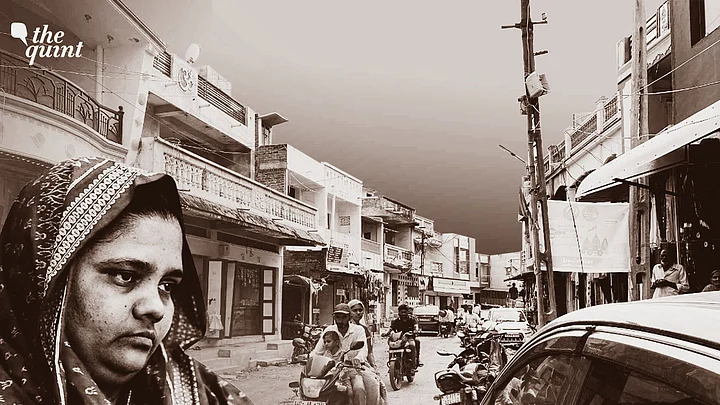 story-hero-img