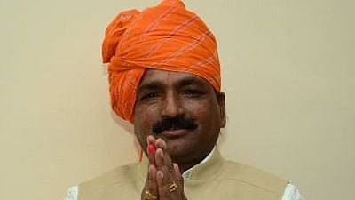 <div class="paragraphs"><p>Pana Chand Meghwal</p></div>