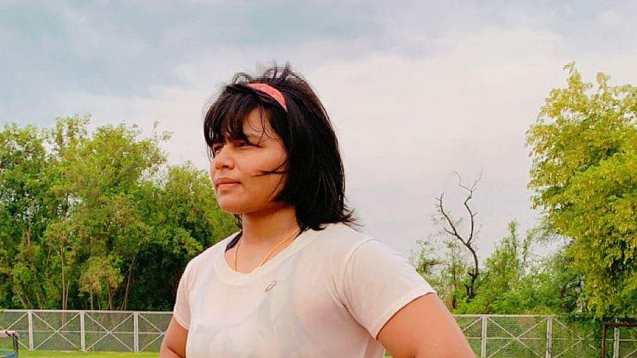 <div class="paragraphs"><p>Divya Kakran.</p></div>