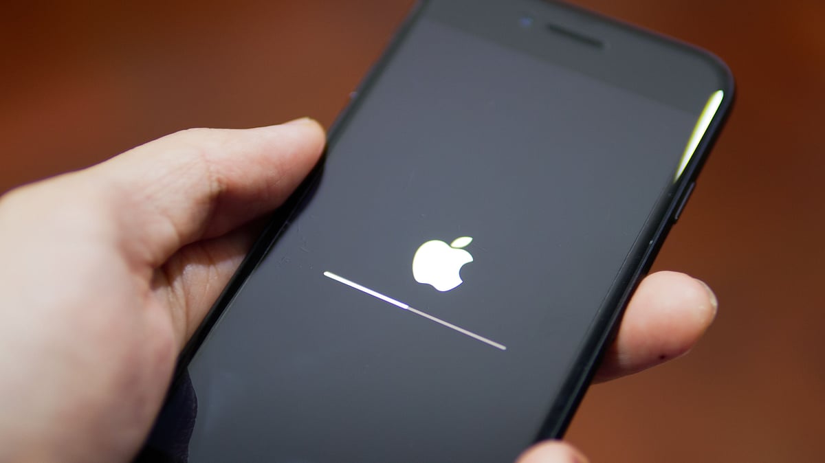 <div class="paragraphs"><p>Apple iPhone 14 series launch will take place soon, most likely in September 2022.</p></div>
