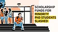 more-news-img
