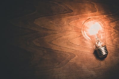 Energy bills in UK forecast to hit $4,401 amid cost-of-living crisis