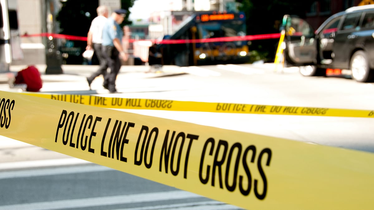 <div class="paragraphs"><p>Detroit, Houston and Washington in the United States witnessed <a href="https://www.thequint.com/news/world/chicago-illinois-shooting-incident-united-states-fourth-of-july">multiple separate shootings</a> on Sunday, 28 August, which left at least seven dead, AFP reported.</p><p>Image used for representative purposes.&nbsp;</p></div>