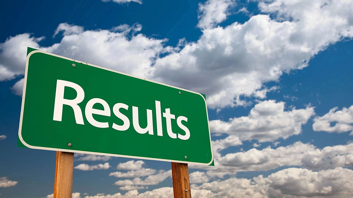 <div class="paragraphs"><p>JKBOSE 10th class result 2023 to be out soon</p></div>