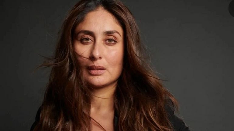 <div class="paragraphs"><p>Kareena Kapoor opens up on <em>Jaane Jaan.</em></p></div>