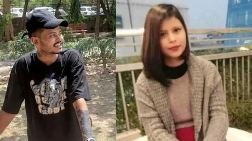 <div class="paragraphs"><p>Rosy Sangma, an air hostess from <a href="https://www.thequint.com/topic/nagaland">Nagaland</a>’s Dimapur, mysteriously died on June 24 last year at Alfa Health Care in Gurugram, prompting the Central Bureau of Investigation (CBI) to initiate a probe.</p></div>