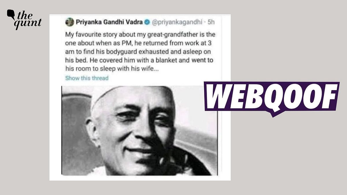 story-hero-img