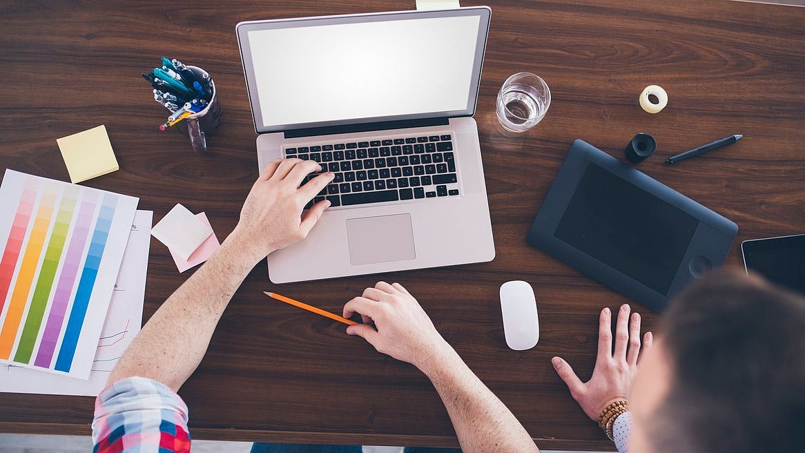 <div class="paragraphs"><p>DE&amp;I initiatives must support an employee beyond their office cubicle.&nbsp;</p></div>