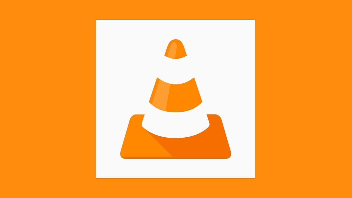 <div class="paragraphs"><p>The software is unavailable for fresh downloads across the country, as its website has become non-functional in India.</p></div>
