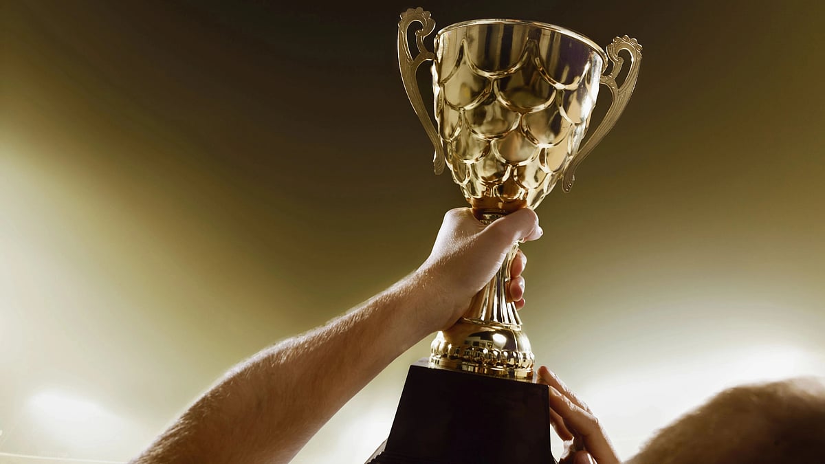 <div class="paragraphs"><p>Here are all the latest details on the Asia Cup 2022 that you should know about. Image used is representational.</p></div>