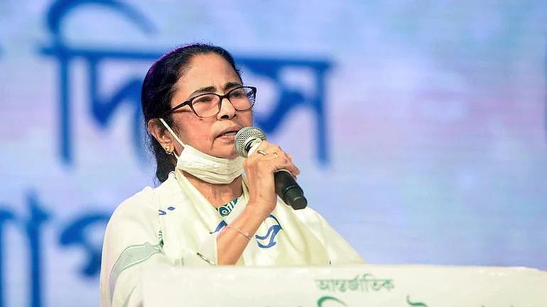 <div class="paragraphs"><p>Mamata Banerjee.</p></div>