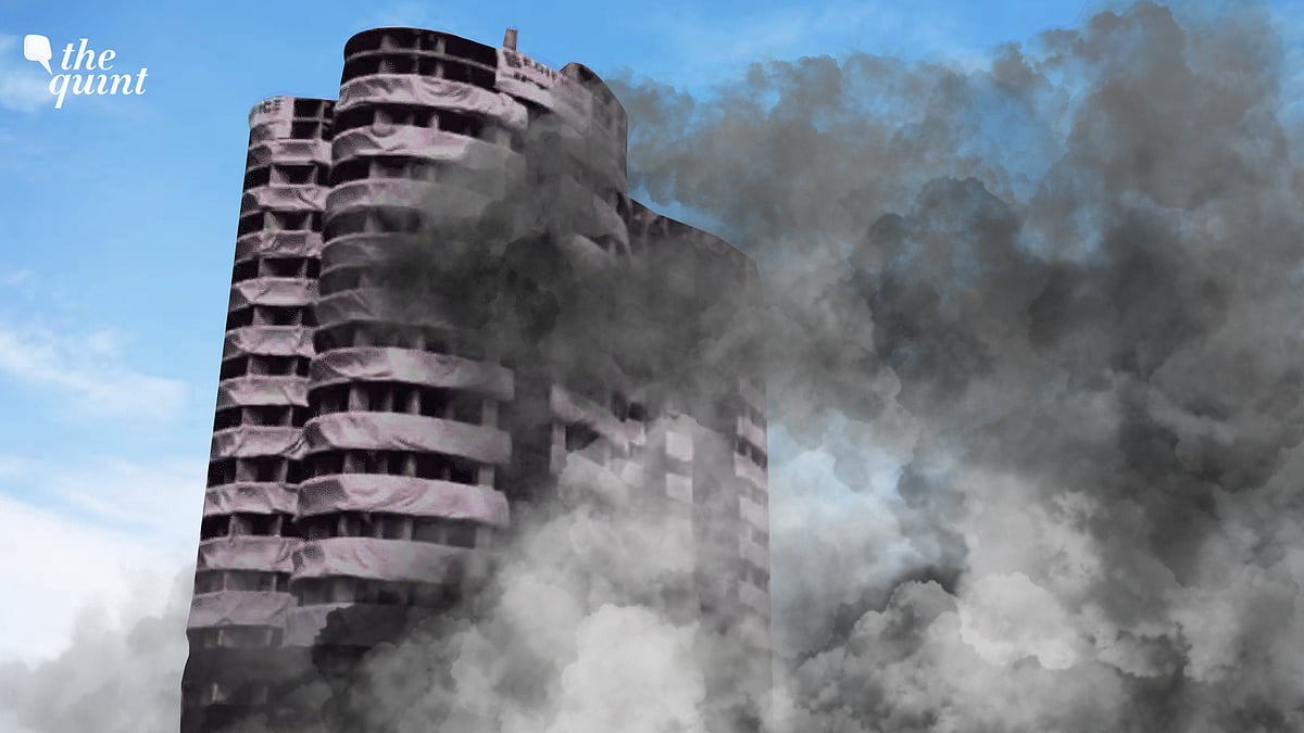<div class="paragraphs"><p>Watched the demolition of the Supertech twin towers? Now take the quiz to test how much you know!</p></div>