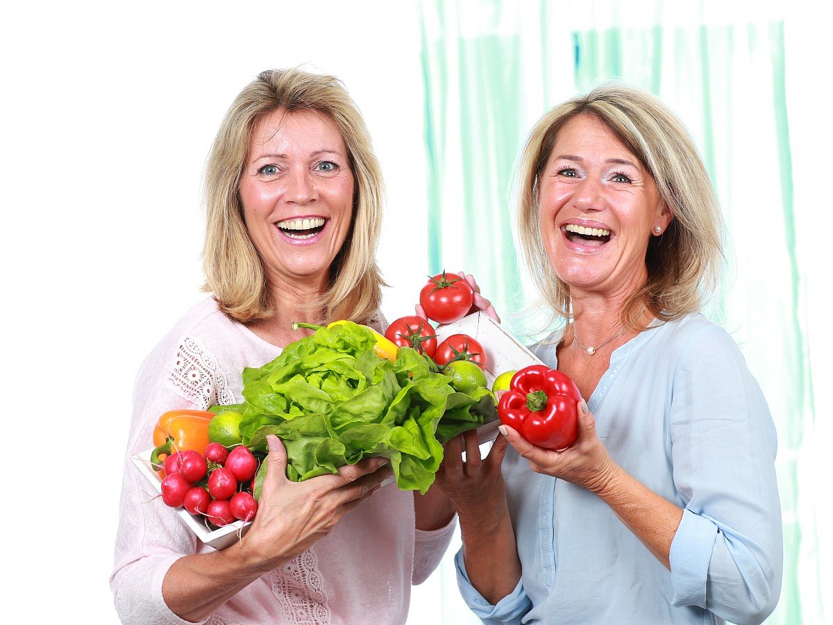 <div class="paragraphs"><p>Check the list of foods that should be followed during menopause. Image used for representational purposes only.</p></div>