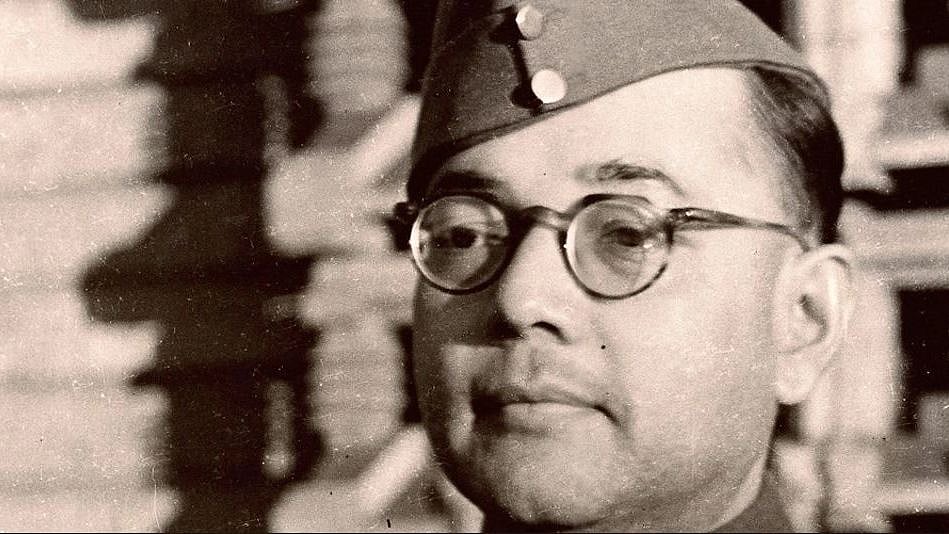 <div class="paragraphs"><p>Pfaff said that the BJP-led government in India has been doing more in honouring the legacy of Bose.</p></div>