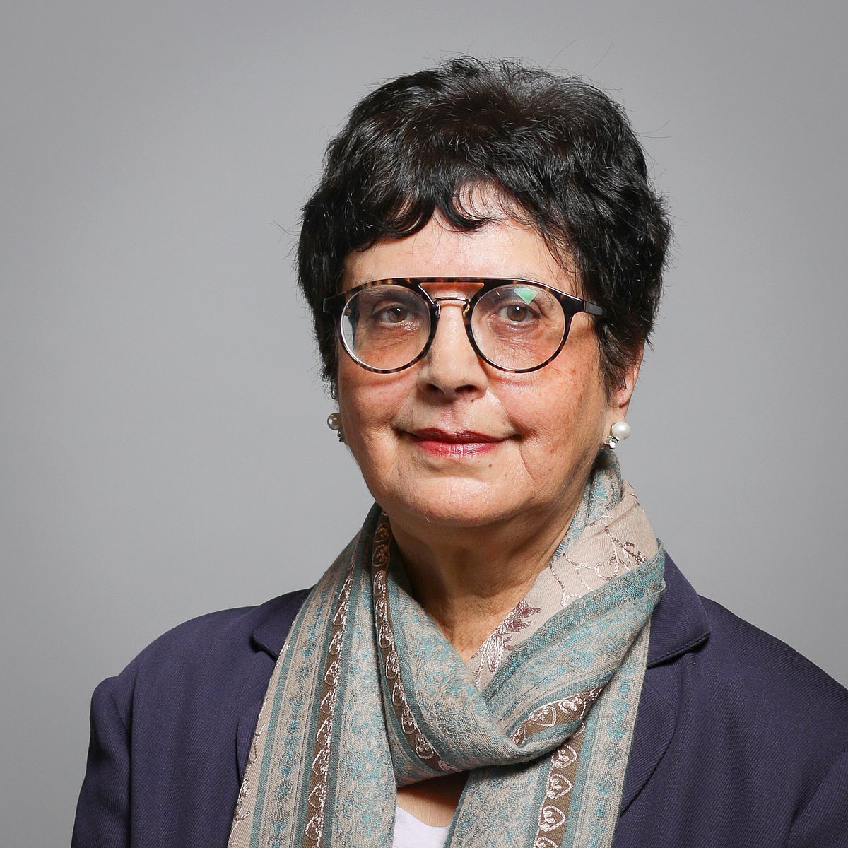 <div class="paragraphs"><p>Baroness Usha Prashar, CBE</p></div>