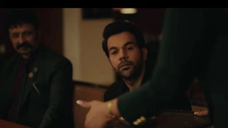 <div class="paragraphs"><p>Rajkummar Rao</p></div>