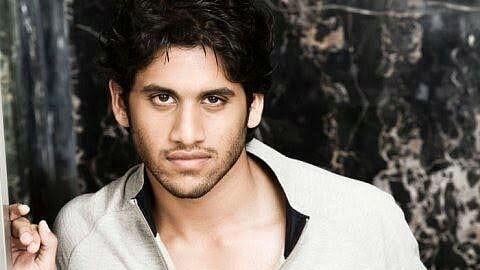<div class="paragraphs"><p>Naga Chaitanya made his debut in 2009 with <em>Josh.</em></p></div>