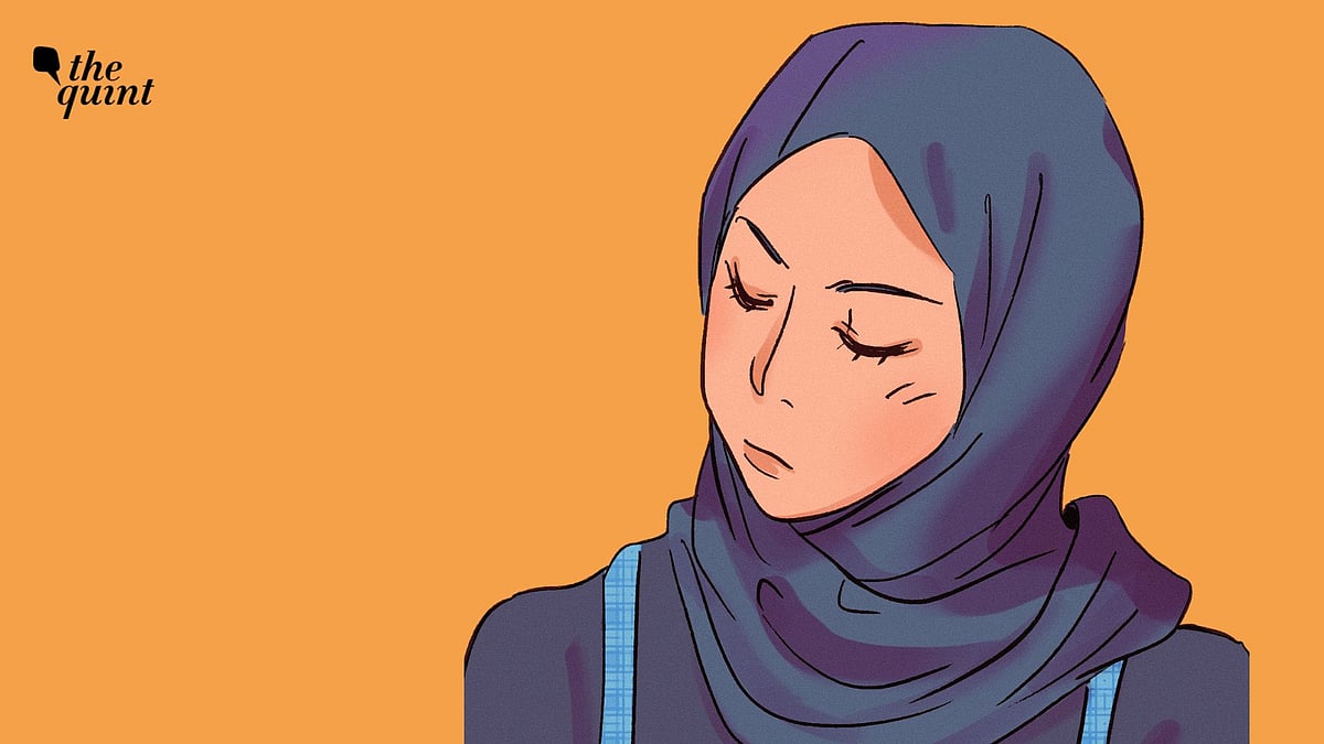 <div class="paragraphs"><p>The Supreme Court, while hearing <a href="https://www.thequint.com/news/law/karnataka-hijab-ban-supreme-court-hearing-details-updates-7-septemeber-2022#read-more">a batch of petitions</a> challenging the <a href="https://www.thequint.com/news/law/karnataka-hc-hijabs-not-essential-religious-practice-uniforms-reasonable-restrictions#read-more">hijab ban</a> in Karnataka schools and colleges, orally remarked on Thursday, 8 September, that comparing the use of the hijab by Muslims to the use of the turban by Sikhs would not be proper.</p></div>