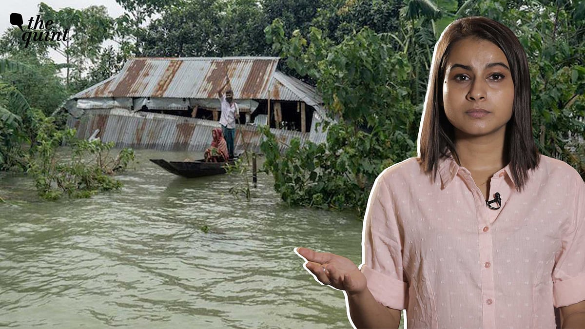 <div class="paragraphs"><p>There has been a surge of extreme weather events worldwide.</p></div>