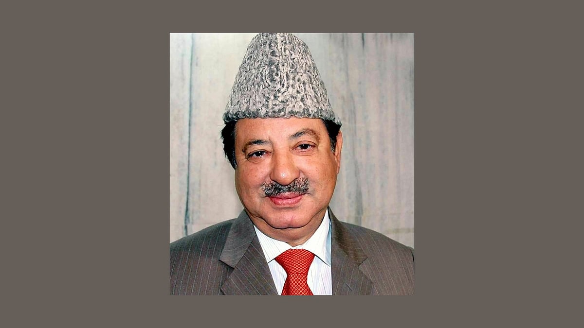 <div class="paragraphs"><p>There has been an exodus from the Jammu and Kashmir unit of the Congress since Azad quit the party on Friday, with 64 more leaders including a former deputy chief minister resigning on Tuesday.</p></div>