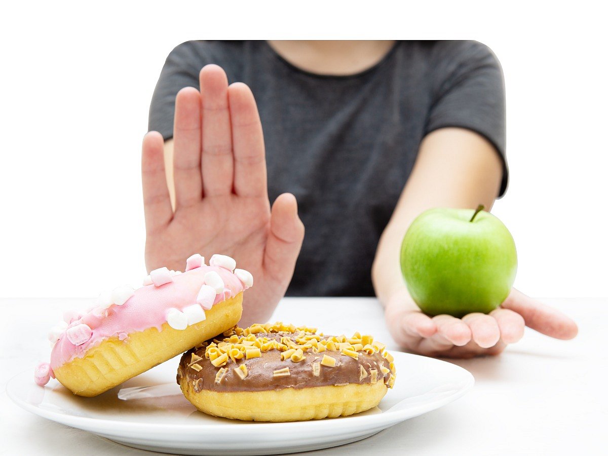 <div class="paragraphs"><p>List of foods that should be avoided if your are suffering from multiple sclerosis.</p></div>