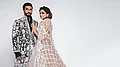 more-news-img