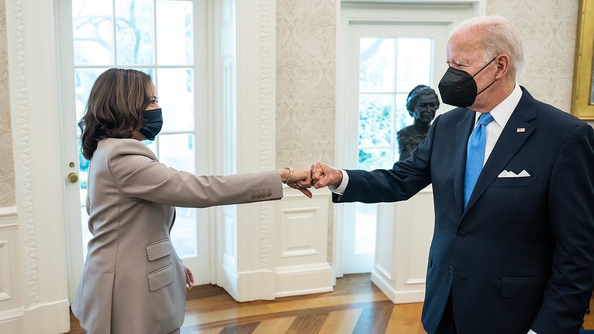 <div class="paragraphs"><p>More than 40 Indian-Americans has been elected at various state and federal levels including four in the US House of Representatives</p></div>