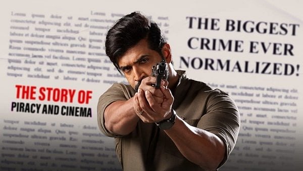 <div class="paragraphs"><p>A still from <em>Tamilrockerz.</em></p></div>
