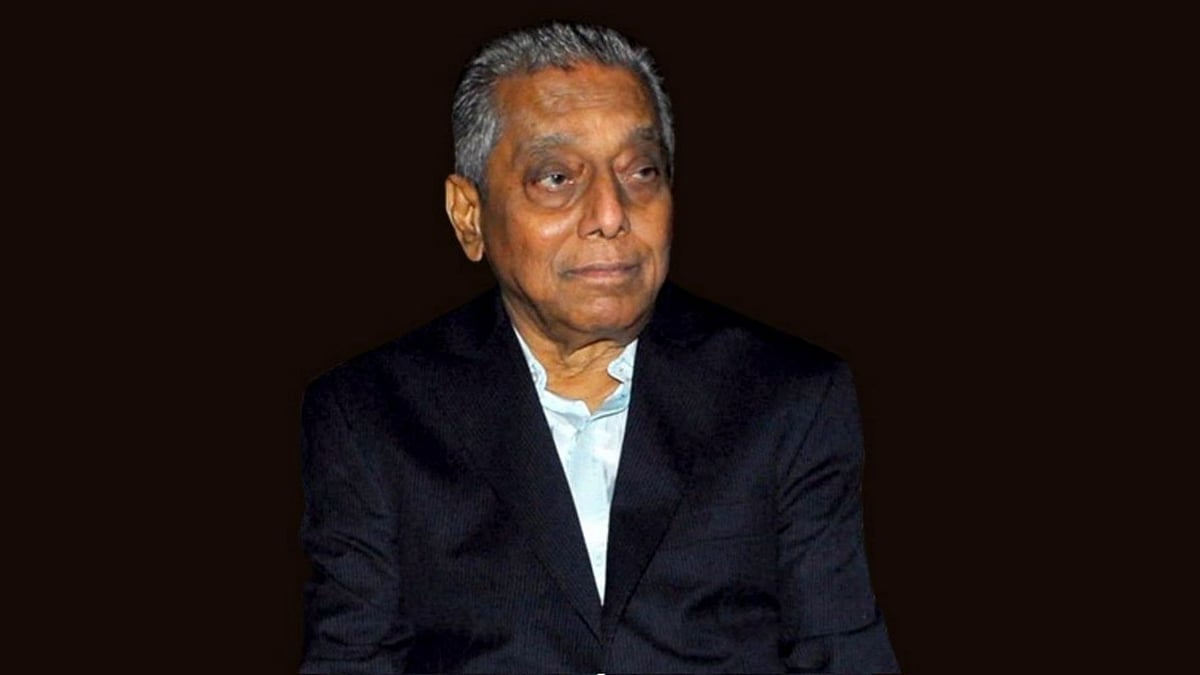 <div class="paragraphs"><p>AG Nadiadwala passes away.</p></div>
