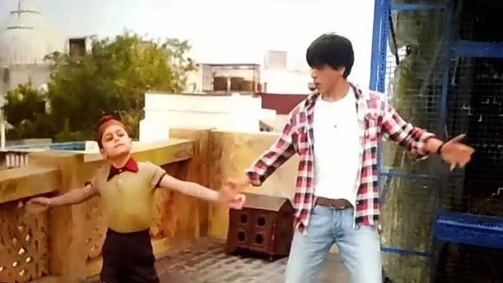 story-hero-img
