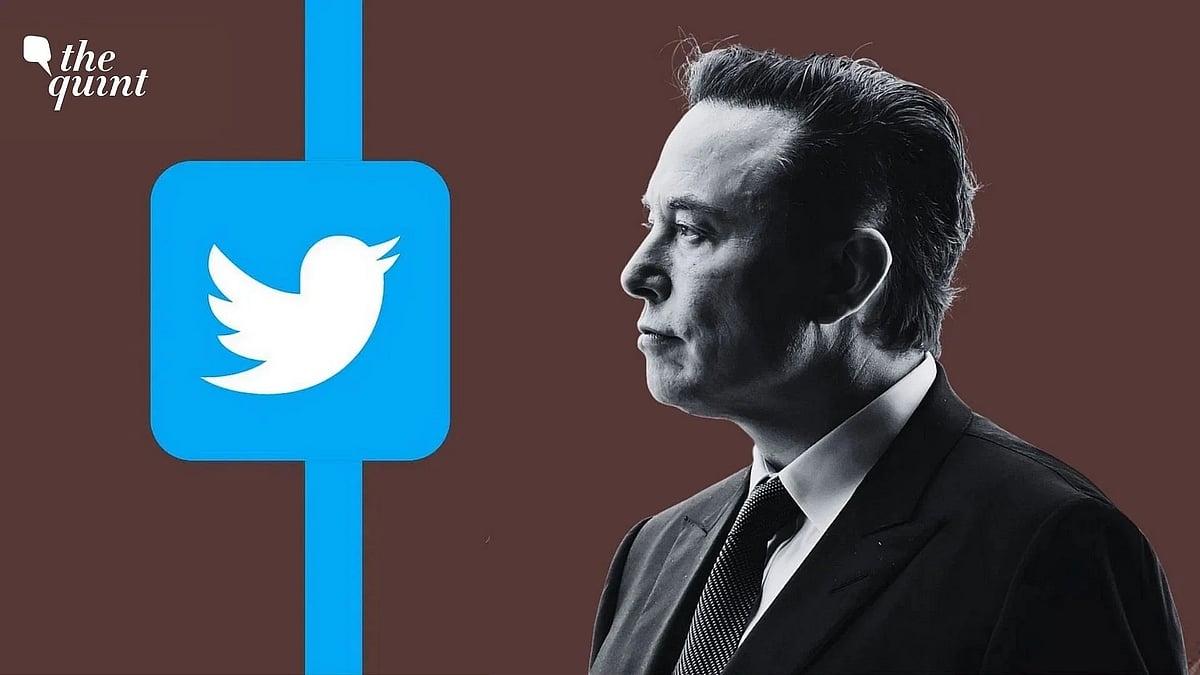 <div class="paragraphs"><p>Elon Musk.</p></div>