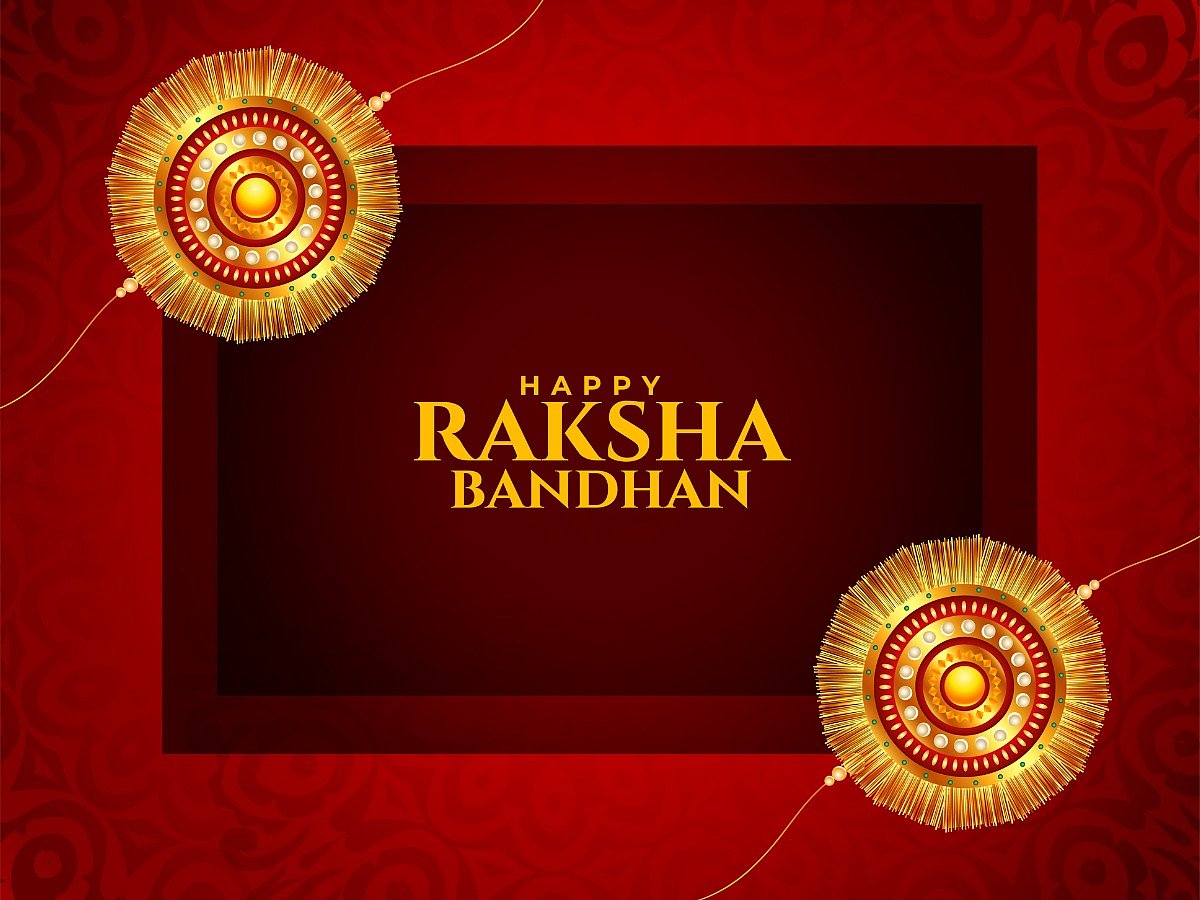 <div class="paragraphs"><p>Raksha Bandhan 2022: Check date, puja, timings, and muhurat here. </p></div>