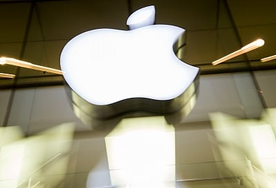 <div class="paragraphs"><p>Apple is set to rollout the iOS 16 update today, know the features, and time of release.  </p></div>
