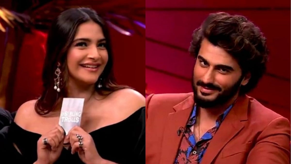 <div class="paragraphs"><p>Koffee With Karan</p></div>