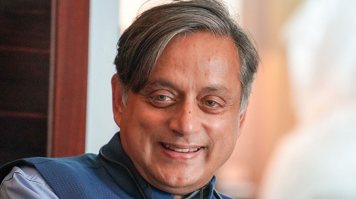 <div class="paragraphs"><p>Shashi Tharoor.</p></div>