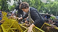 more-news-img