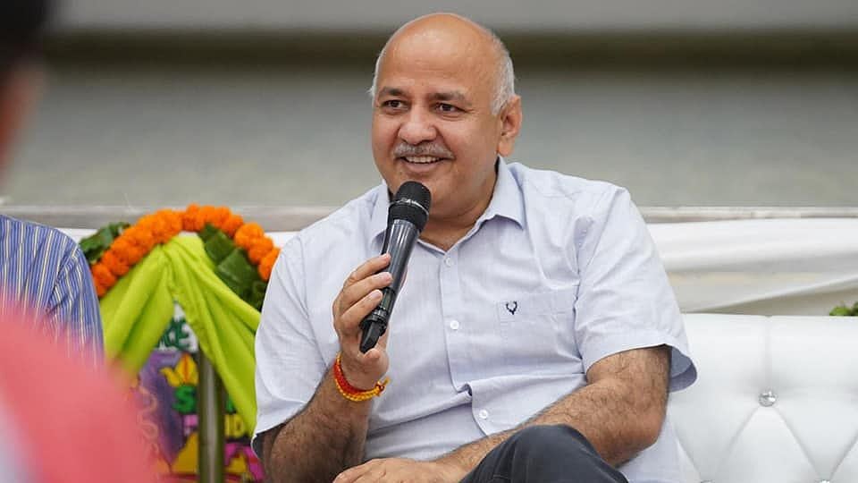 <div class="paragraphs"><p>Manish Sisodia.&nbsp;</p></div>
