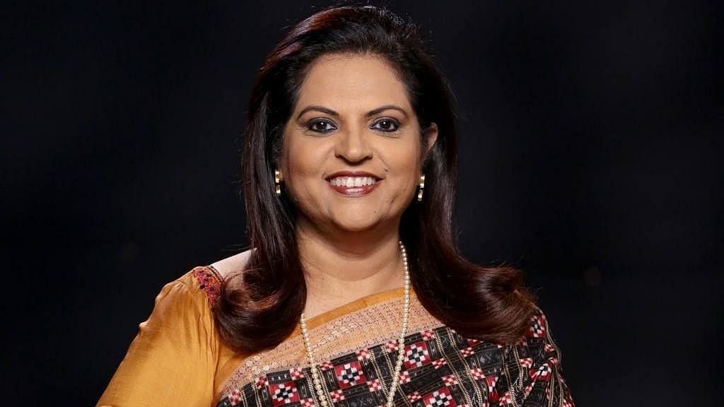 <div class="paragraphs"><p>Navika Kumar.</p></div>