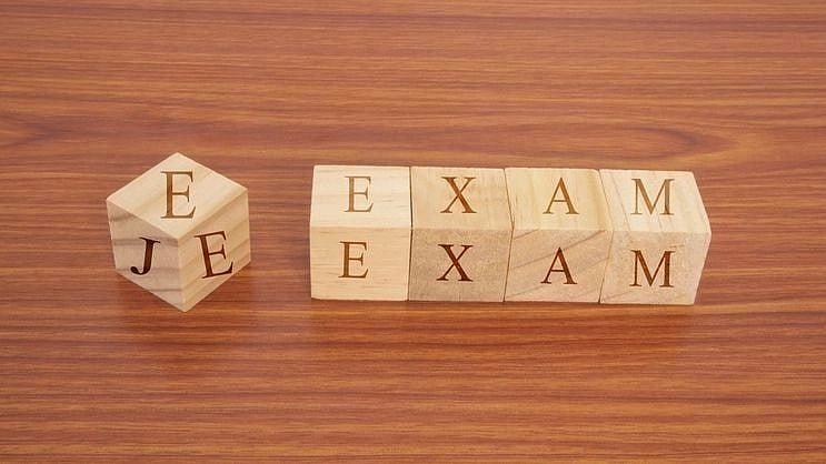 <div class="paragraphs"><p>JEE Advanced Registration 2023 has  started on the official website.</p></div>