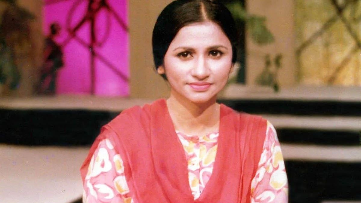 <div class="paragraphs"><p>Legendary Singer Nayyara Noor Passes Away at 71</p></div>