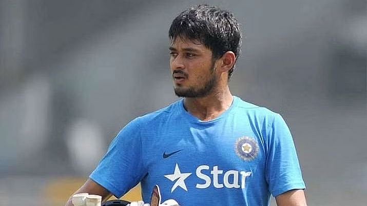 <div class="paragraphs"><p>Priyank Panchal will be leading India A against New Zealand A</p></div>