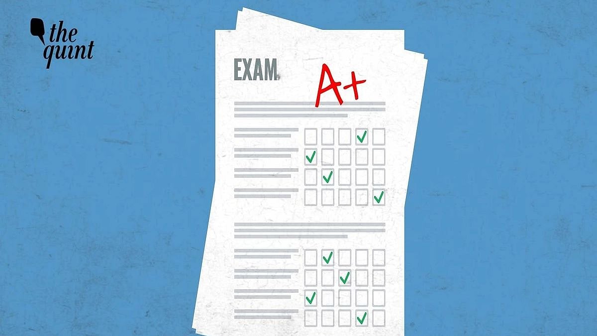 <div class="paragraphs"><p>JEE Main Result 2022 Session 2 is officially declared on the website.</p></div>