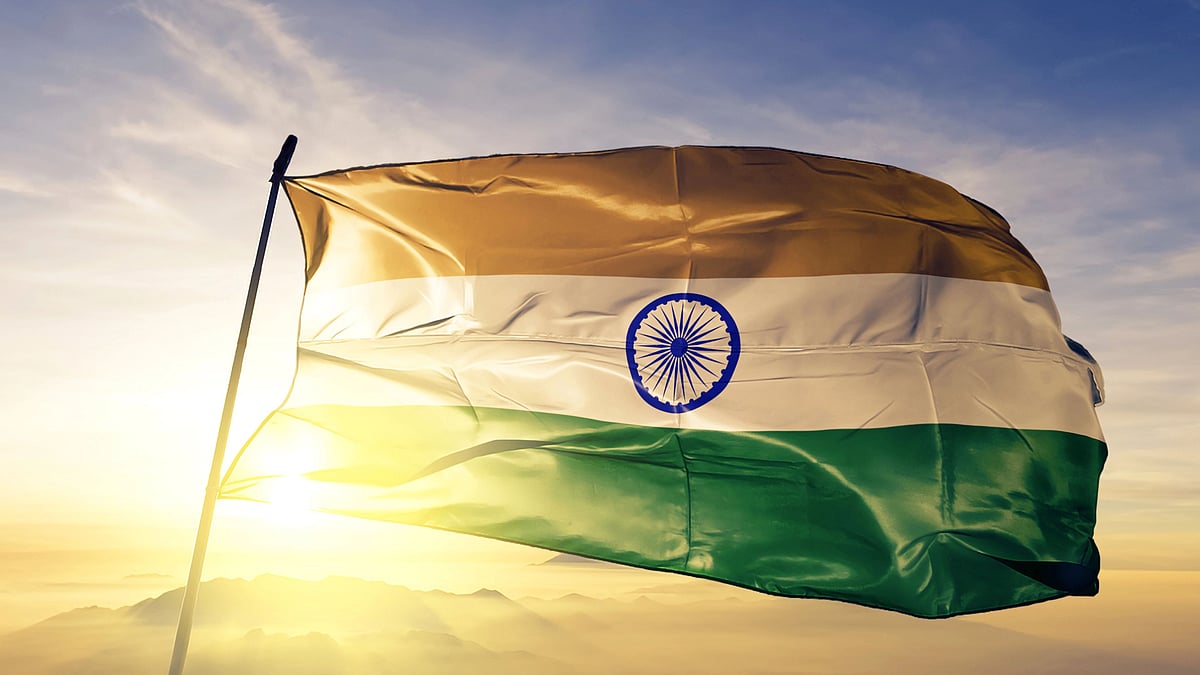 <div class="paragraphs"><p>Indian Flag images for Facebook.</p></div>