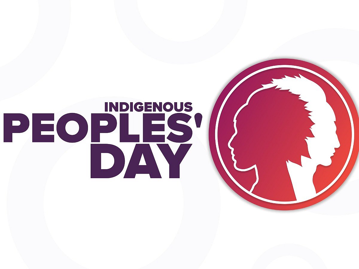 <div class="paragraphs"><p>Know the history and significance of International Day of the World's Indigenous Peoples</p></div>
