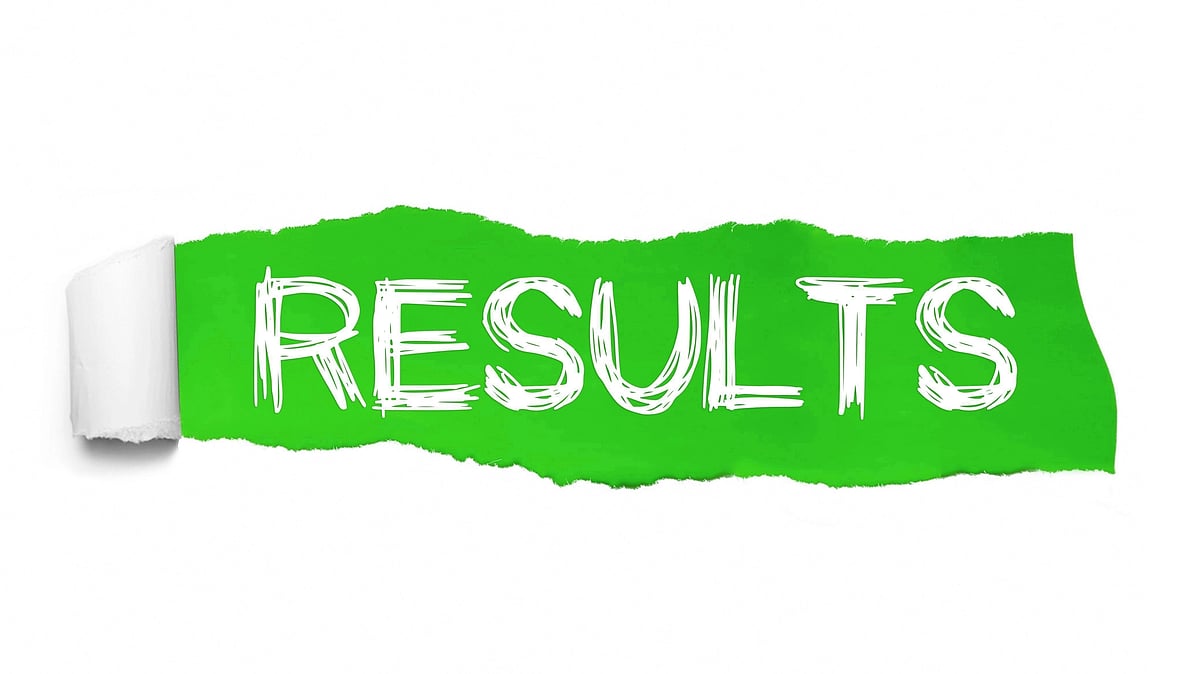 <div class="paragraphs"><p>Osmania University Results 2022 for BCom and BBA can be downloaded from the website.</p></div>