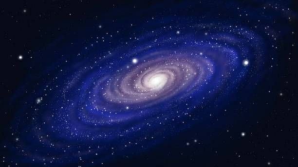 <div class="paragraphs"><p>The SSA observatory will help India track any activity in space including that of space debris and military satellites hovering over the region.</p></div>