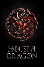 <div class="paragraphs"><p>House of the Dragon: Release Date in India, Time, and Other Details.</p></div>